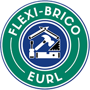 Flexi Brico