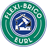 Flexi Brico | Entreprise multi-services à Saint-Jean-d'Angély