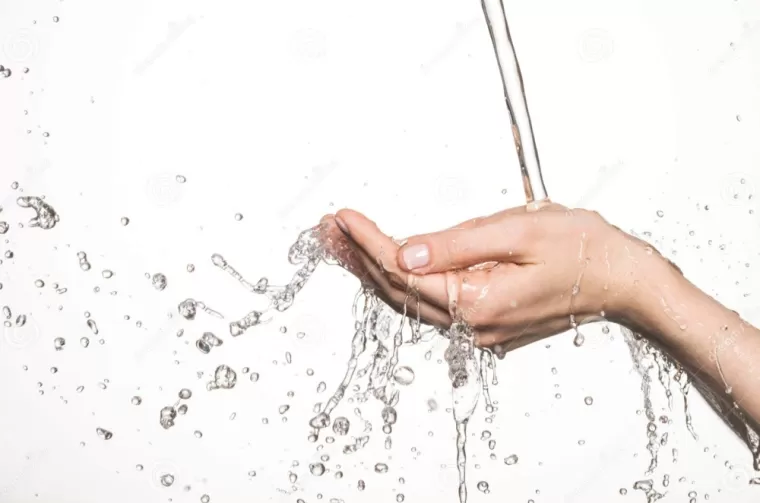 Pourquoi installer un adoucisseur d'eau, Saint-Jean-d'Angély, Flexi Brico