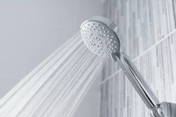 Remplacement baignoire par douche à Saintes, Saint-Jean-d'Angély, Flexi Brico